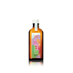 moroccanoil-treatment-light-100-ml-special-edition--87902_2365.jpg