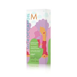 moroccanoil-treatment-light-100-ml-special-edition--87902_2367.jpg
