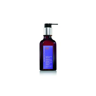 MOROCCANOIL TREATMENT PURPLE 25 ml - 50 ml