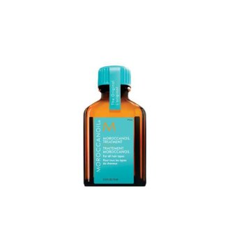 MOROCCANOIL TREATMENT REGULAR 15 ml