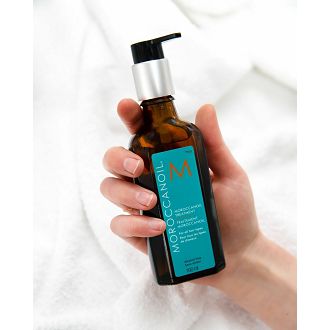 moroccanoil-treatment-regular-100-ml-73801_462.jpg
