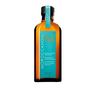 MOROCCANOIL TREATMENT REGULAR 100 ml