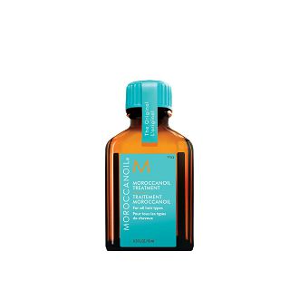 moroccanoil-treatment-regular-15-ml-25-ml-100-ml-27476_2728.jpg