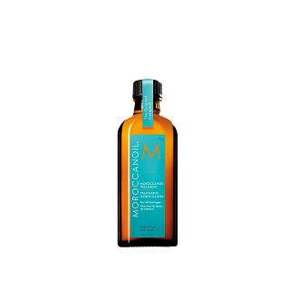 MOROCCANOIL TREATMENT REGULAR 100 ml - 25 ml