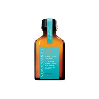 MOROCCANOIL TREATMENT REGULAR 25 ml