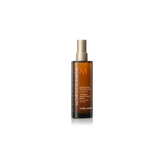 moroccanoil-treatment-ultra-light-mist-25-ml-100-ml-27639-82262.webp