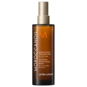 MOROCCANOIL TREATMENT ULTRA LIGHT MIST 25 ml - 100 ml
