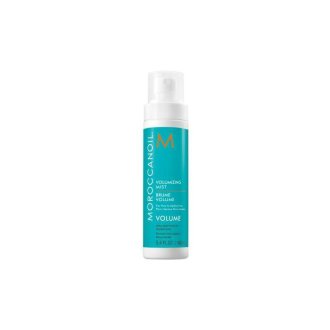 moroccanoil-voluminizig-mi1559_1.jpg