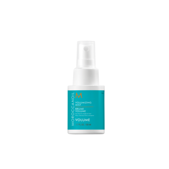 moroccanoil-volumizing-mist-50-ml-160-ml-50160-87515.webp