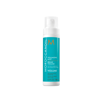 MOROCCANOIL VOLUMIZING MIST 50 ml - 160 ml