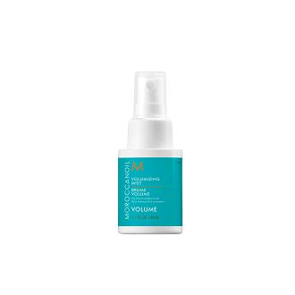 moroccanoil-volumizing-mist-50-ml-160-ml-87514_137.jpg