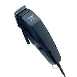 MOSER 1400