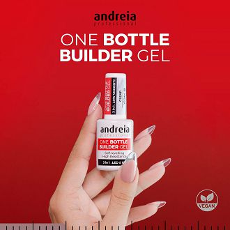 one-bottle-builder-gel-14-ml-obbgc_2846.jpg