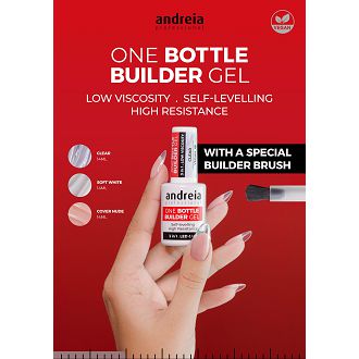 one-bottle-builder-gel-14-ml-obbgc_2855.jpg