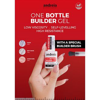 one-bottle-builder-gel-clear-14ml-obbgc_1341.jpg