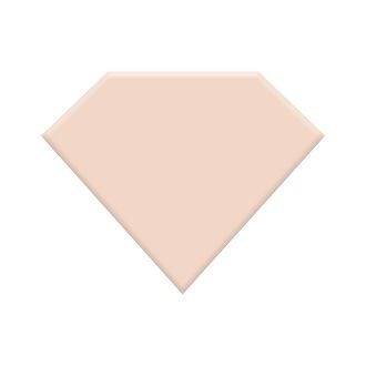 power-base-cover-nude-105ml-pbcn_1.jpg