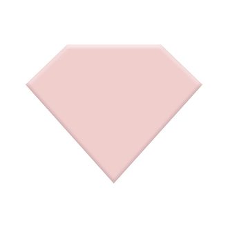 power-base-cover-pink-105ml-pbcp_1380.jpg