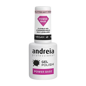 power-base-glitter-soft-pink-105ml-pbgsp_1.jpg