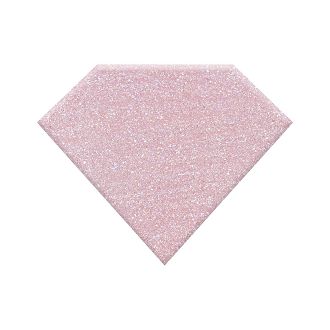 power-base-glitter-soft-pink-105ml-pbgsp_1384.jpg