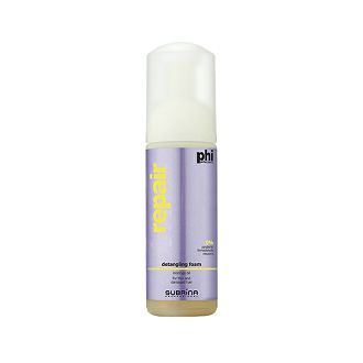 SUBRINA PROFESSIONAL REPAIR DETANGLING FOAM 150 ml