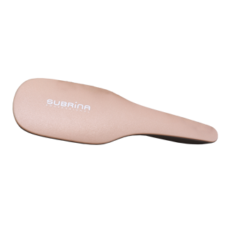 subrina-professional-detangling-brush-5786-433374.webp