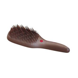 SUBRINA PROFESSIONAL Detangling Brush 