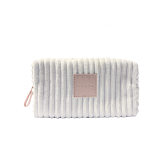 SUBRINA PROFESSIONAL Neseser