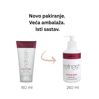 subrina-professional-refresh-colour-mask-250-ml-bordeaux-27891-61150.webp