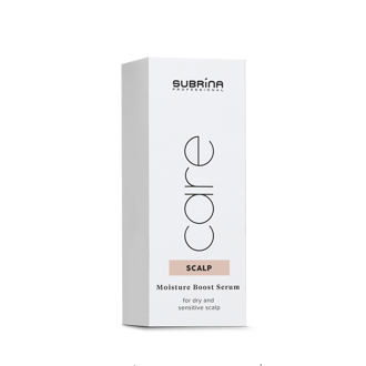 subrina-professional-scalp-moisture-boost-serum-90-ml-56778-61129.webp