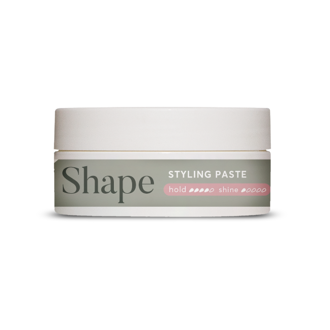 SUBRINA PROFESSIONAL Shape Styling Paste 100 ml