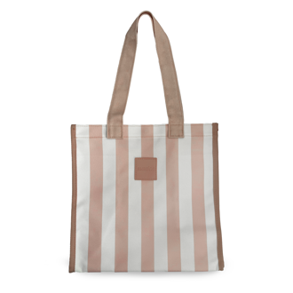 subrina-professional-summer-beach-bag-25971-82133.webp