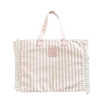 SUBRINA PROFESSIONAL Summer Beach Bag