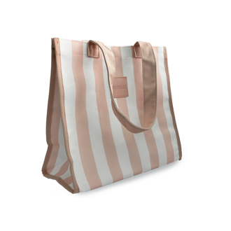 subrina-professional-summer-beach-bag-6714-82133.webp
