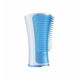 Tangle Teezer Aqua Blue