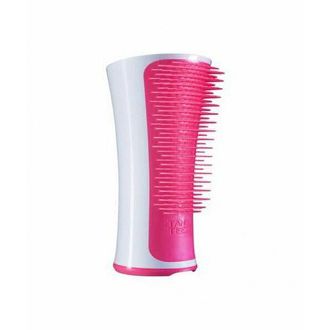 Tangle Teezer Aqua Pink