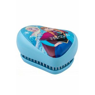 Tangle Teezer Compact Frozen