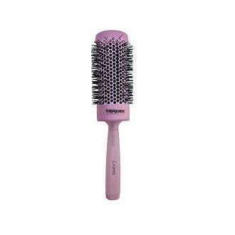 TERMIX CERAMIC ČETKA FUCSIA