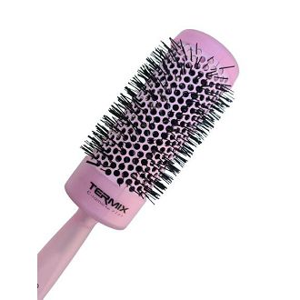 termix-ceramic-cetka-fucsia-234001_2676.jpg