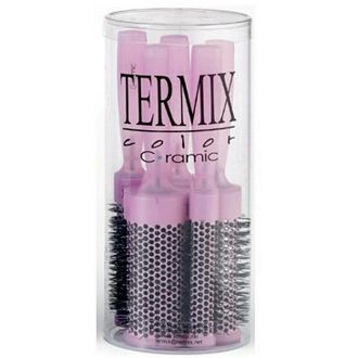 termix-cermix-color-fucsia-set-1403_1.jpg