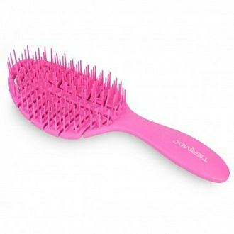termix-detangler-brush-23688_1814.jpg