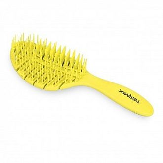 termix-detangler-brush-23688_1815.jpg