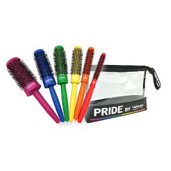 termix-pride-brush-bag-set-58315_2003.jpg