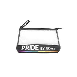 termix-pride-brush-bag-set-58315_2004.jpg