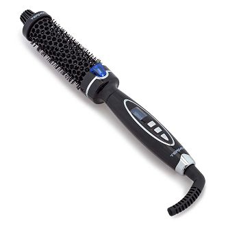 TERMIX PRO STYLING BRUSH 