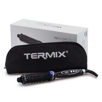 termix-pro-styling-brush--24217_1811.jpg