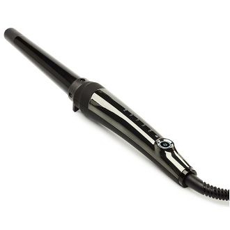 termix-professional-curling-wand-figaro-58033_2835.jpg