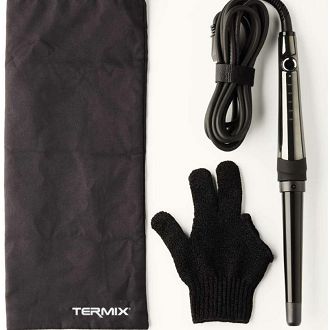 termix-professional-curling-wand-figaro-58033_2837.jpg