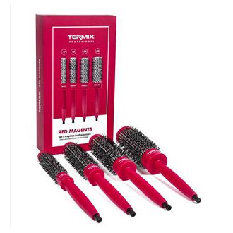termix-red-mangenta-set-cetki-58433_1.jpg