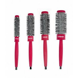 termix-red-mangenta-set-cetki-58433_2828.jpg