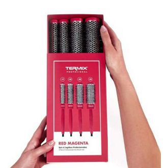 termix-red-mangenta-set-cetki-58433_2829.jpg